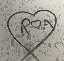 R+a