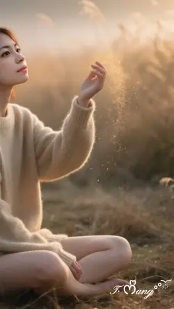 人人都有好皮囊