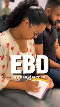 EBD
