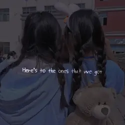 요즘 감성에 빠졋거등뇨