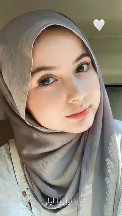 vibes ramadhan 2025