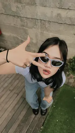 mung ddi konco mesra