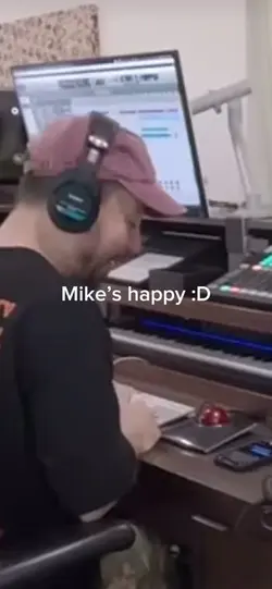LinkinPark mentalit
