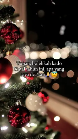 Kado Natal