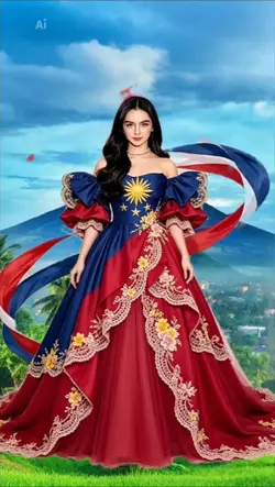 pilipinas
