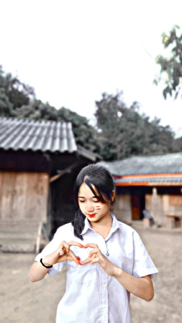 ມົ້ງລາວ