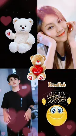 couple