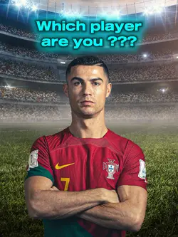 Which player are yo