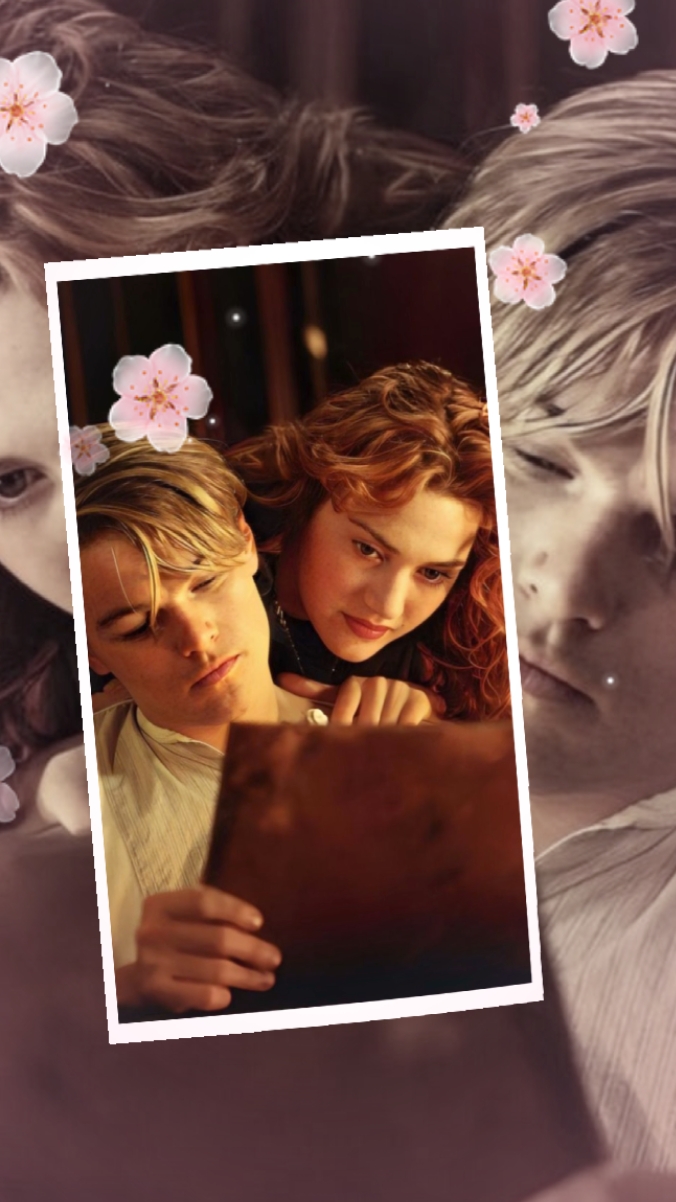 titanic