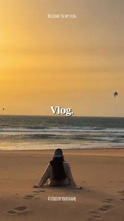 Without you