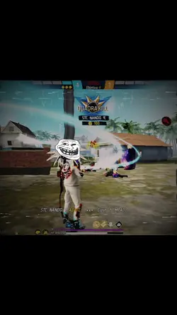 vencendo sempre #fre