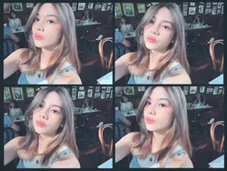 less lonely girl