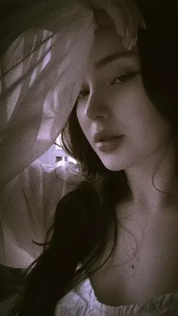 unity AlanWalke 17.9