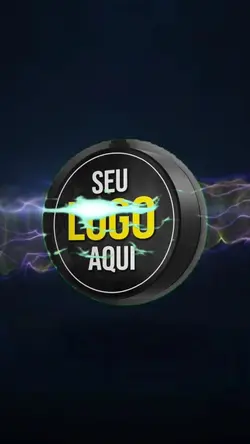 Introdução 