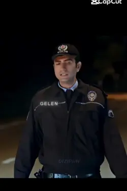 eşref tek 
