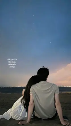 Xương Rồng | 1 Ảnh 