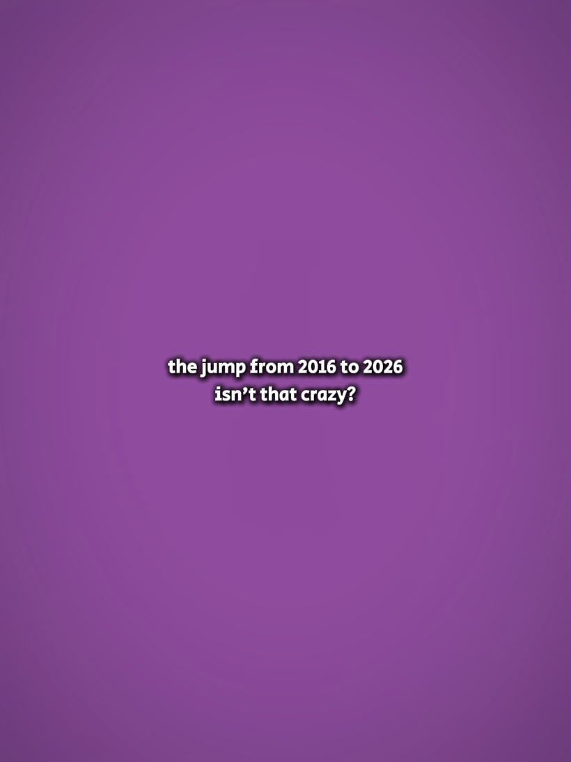 atlama frm 2016-2026