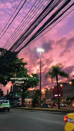 saranggola