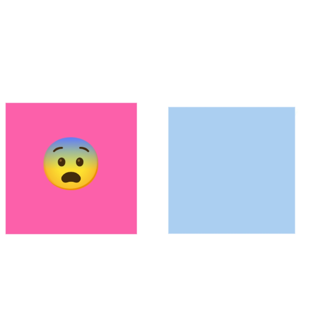 template lucu uas