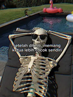 versi no mirror