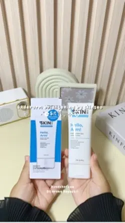 Konten affiliate