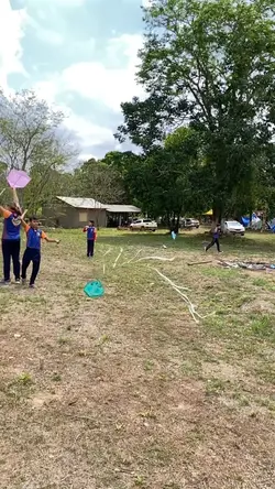 Pipa 
