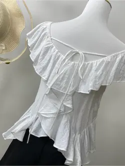 Nice Chic