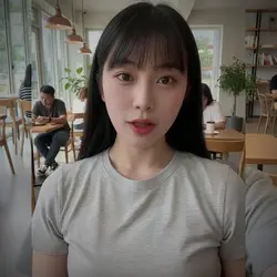 6最喜歡的照片類型，誰會在音樂上領先？