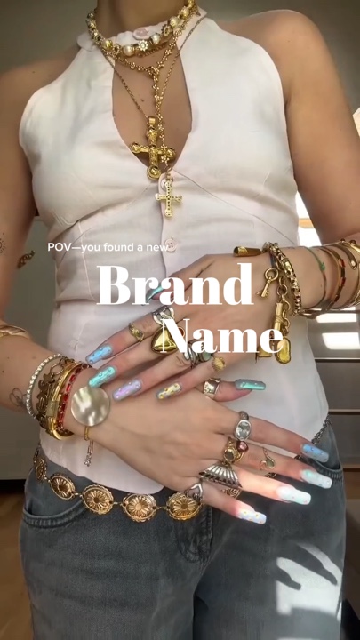 Bijoux