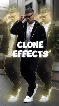 3 in 1
