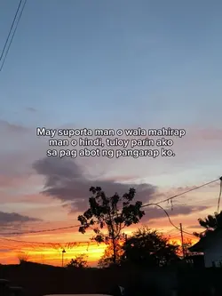 Tuloy parin✊