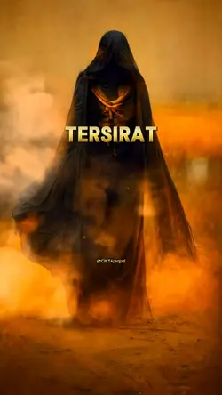 TERSIRAT