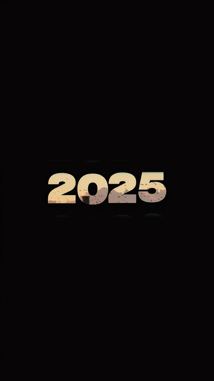 2025 recap 