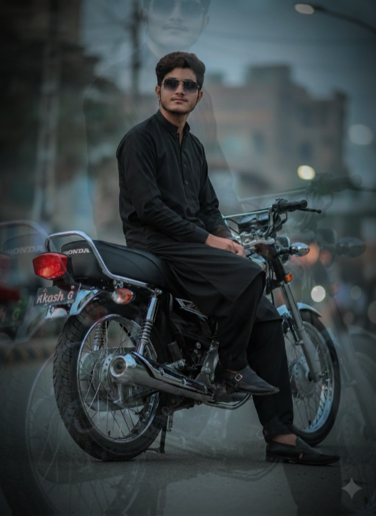 Cover Picture
