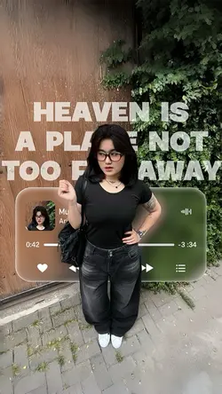🔥✌🏻😋