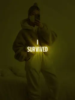 Rise Again