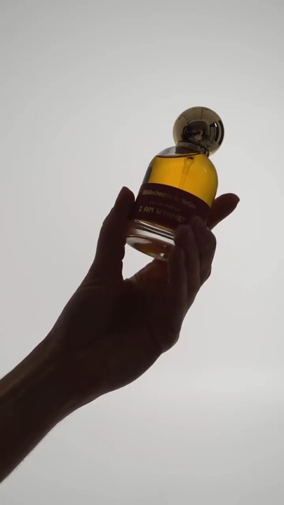 Perfume