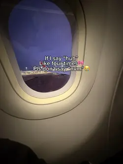 I’m trying my best☺️🎀