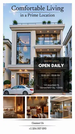 Real Estate 242