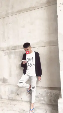 #1|天使的翅膀|remix