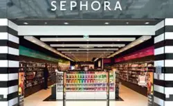 sephora haul πππ