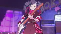free vocaloid clip!!