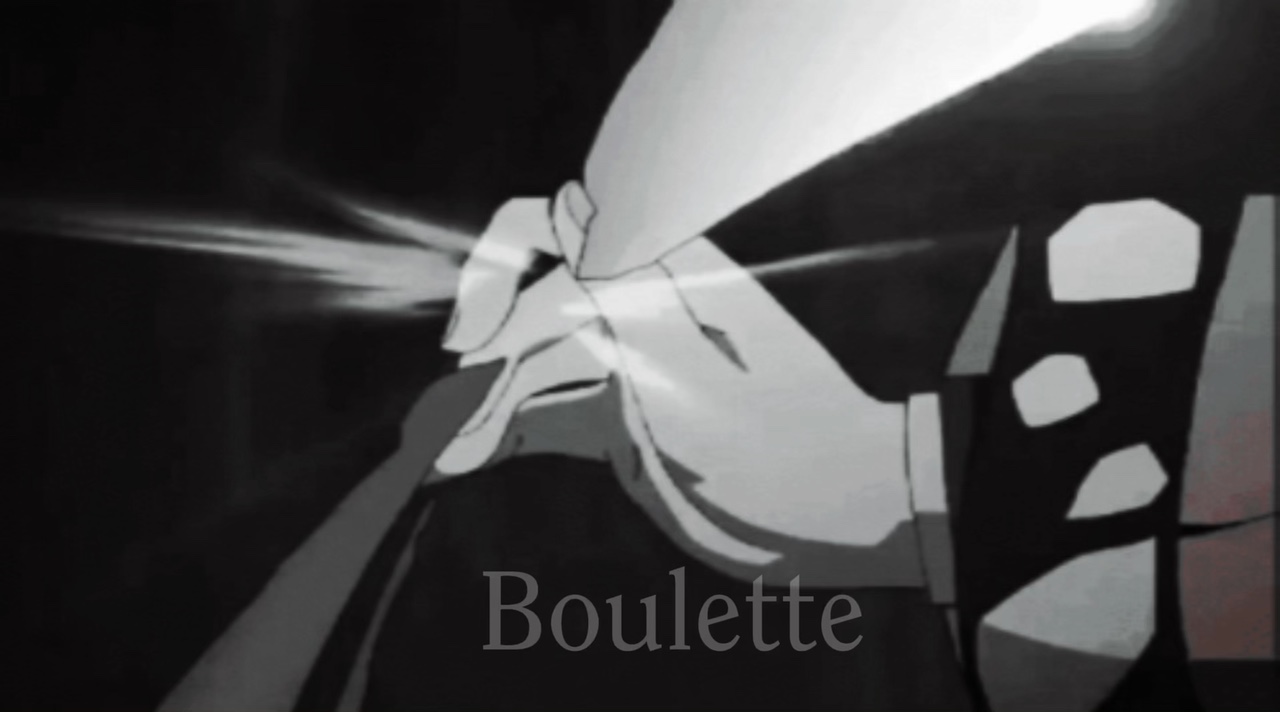 Édit demon slayer 🤭