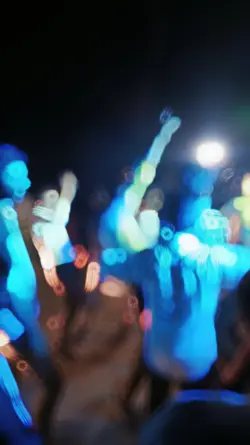 Bhojpuri dance trend