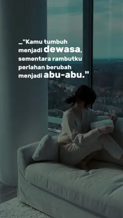 anakku