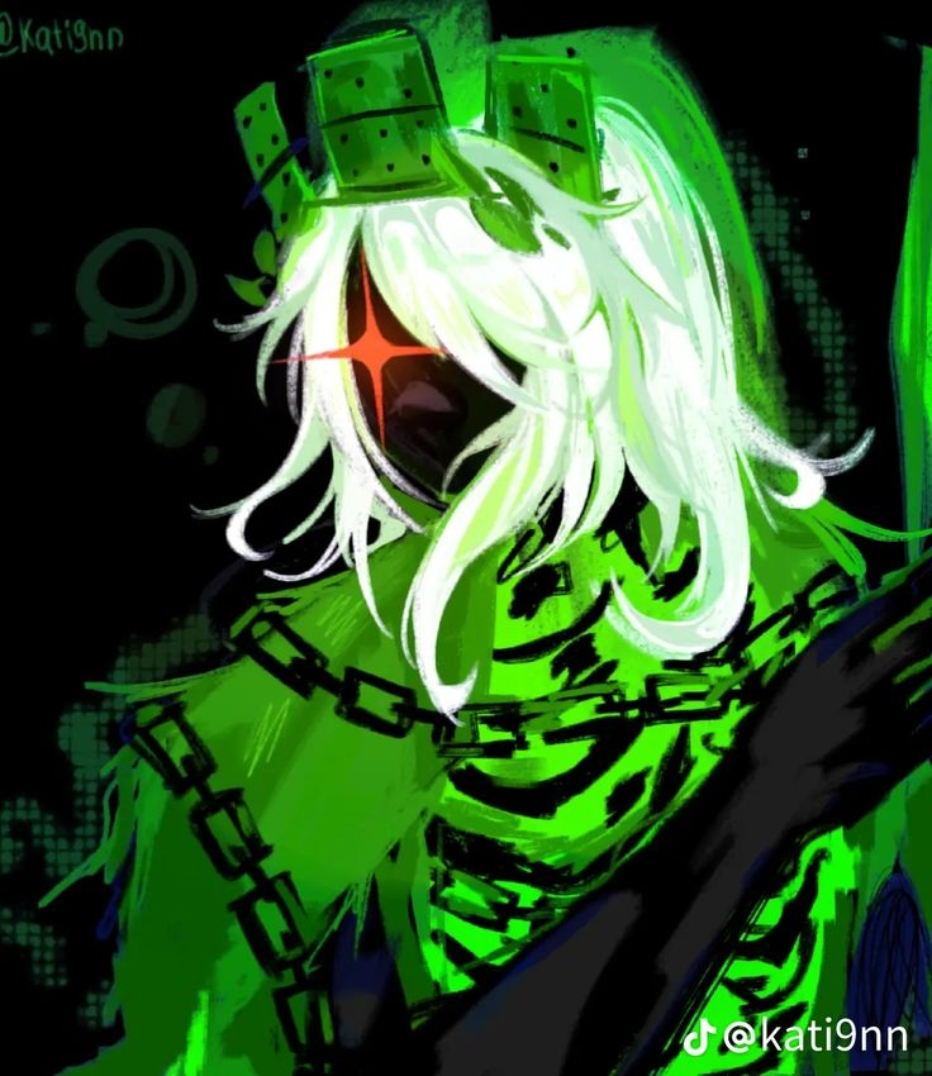 Cover Picture