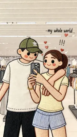 GRATIS-NYA AI FABRIC