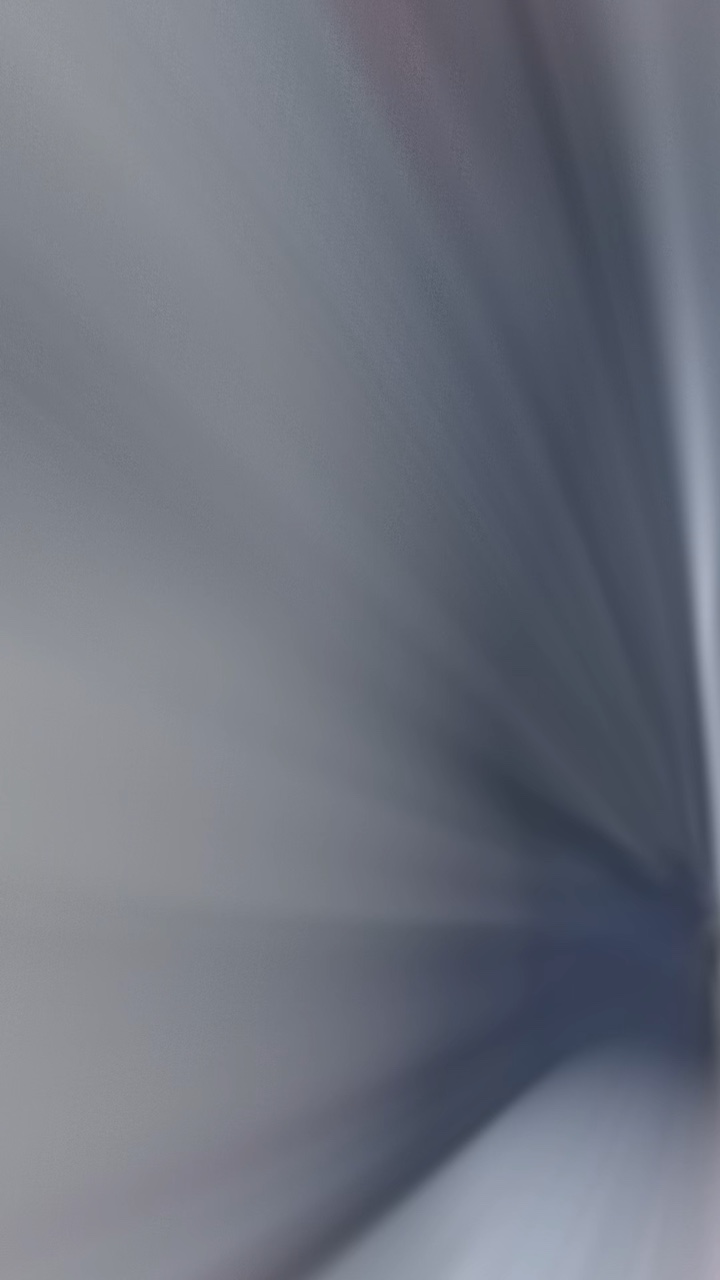 🐺じゃないのに