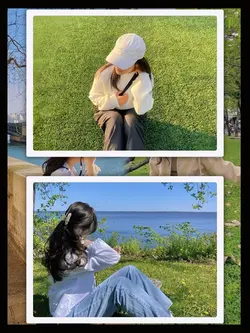 11PicFrame Aesthetic