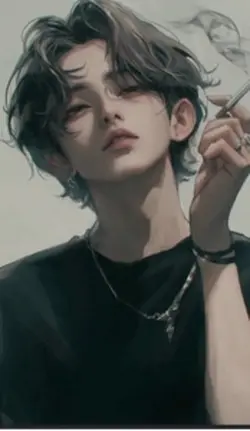 คําคมตึงๆ